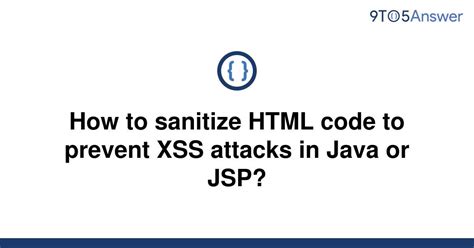  · JDK工具 <strong>java</strong>命令详解. . Java sanitize string xss